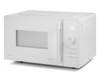 Gorenje MO23A3W5 - 1551308 - zdjęcie 2